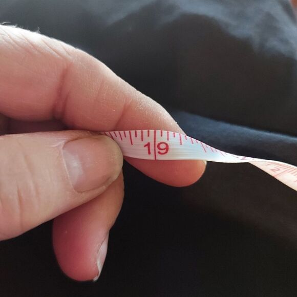 Wilfred Button Up Cardigan Size Small - Picture 5 of 6